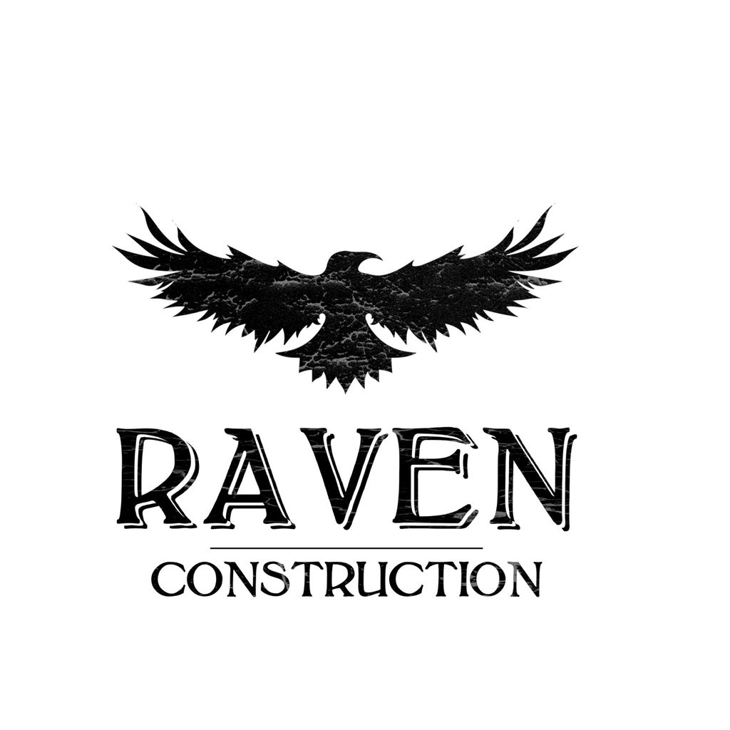 Raven Construction LLC