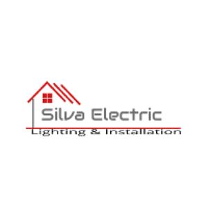 Silva Electric