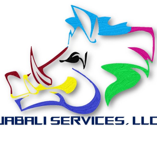 Jabali Services LLC