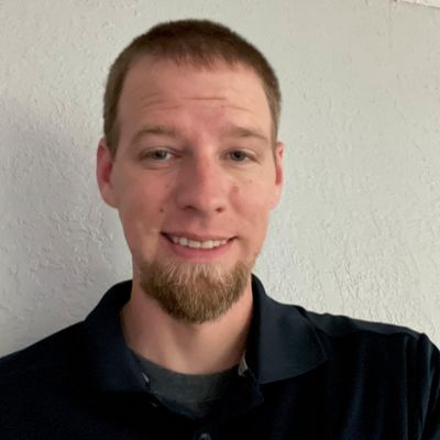 Avatar for A-1 Advanced Floor Care