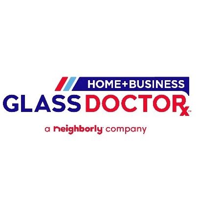 Glass Doctor Home + Business of Central Wichita