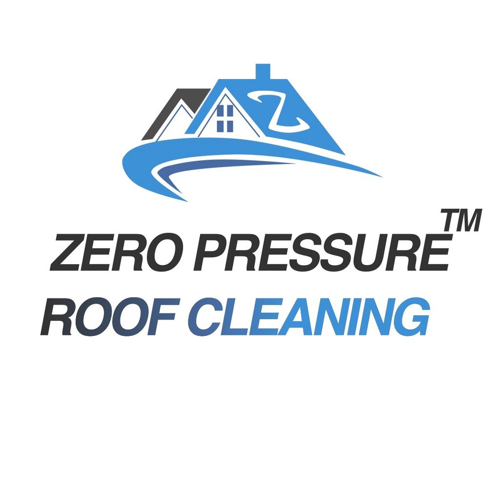 ZERO PRESSURE ROOF CLEANING INC