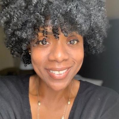 Avatar for Ang's Counseling Corner