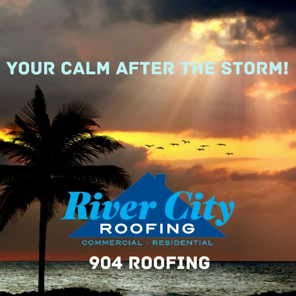 RiverCity Roofing Corp.