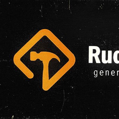 Avatar for Rudd Builders