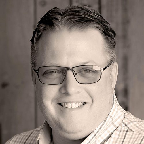 VizziDesign - Residential Architectural Plans