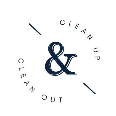 Avatar for Clean Up & Clean Out