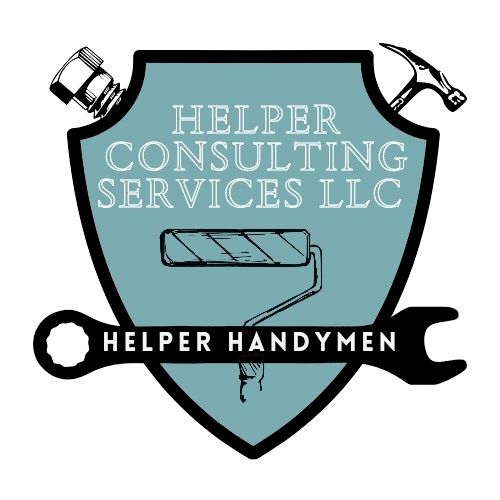 HCS Helper Handymen