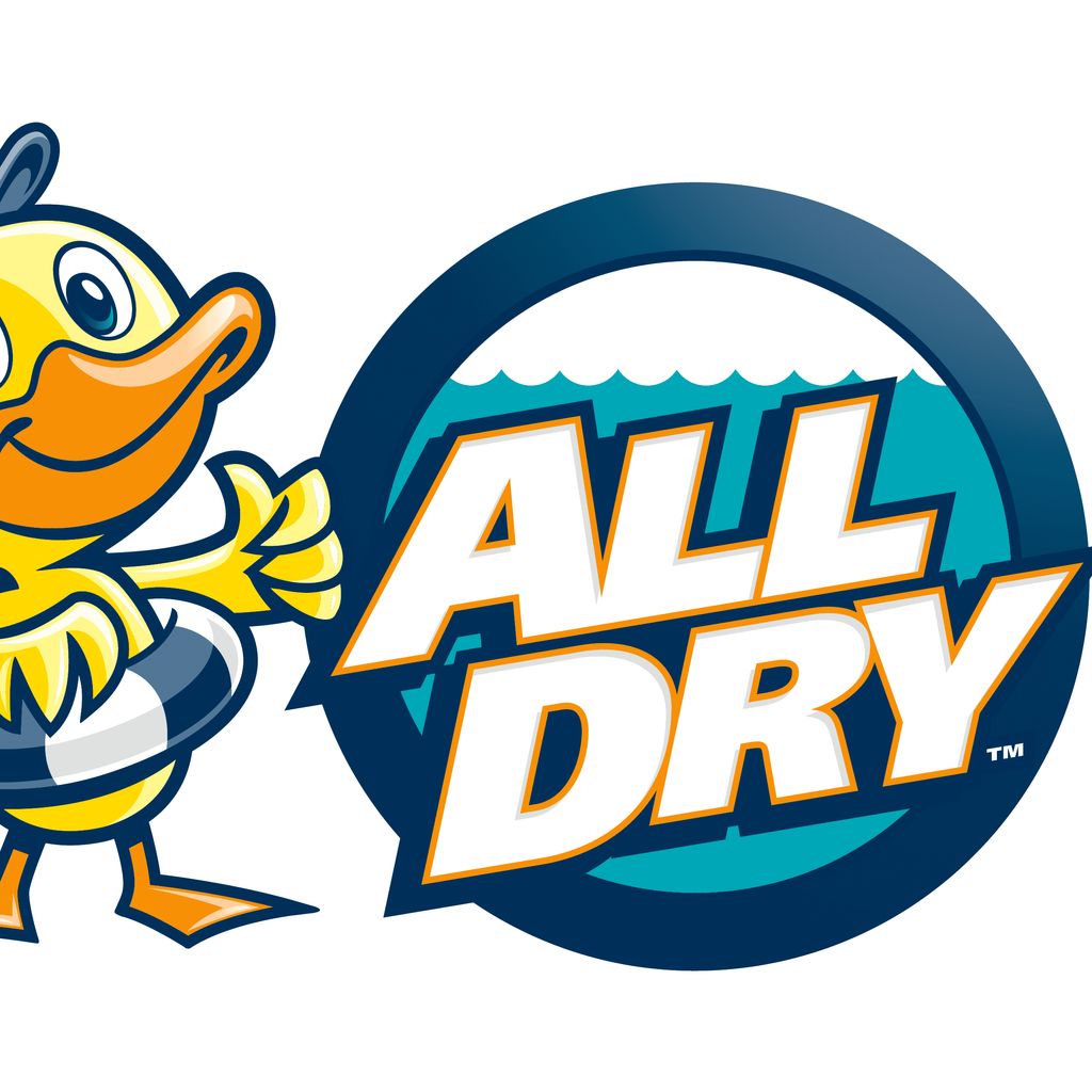 All Dry Services of Kalamazoo