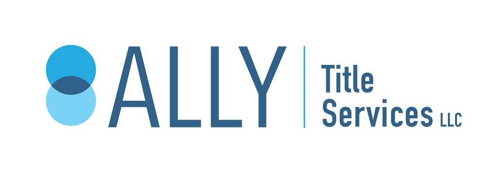 Title Insurance Agent for the State of Alabama