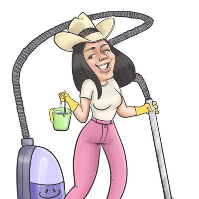 Avatar for Mandy’s Cleaning Services