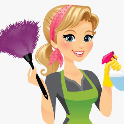 Avatar for OC House Cleaning