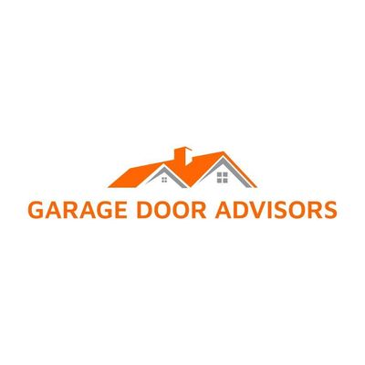 Avatar for Garage Door Advisors