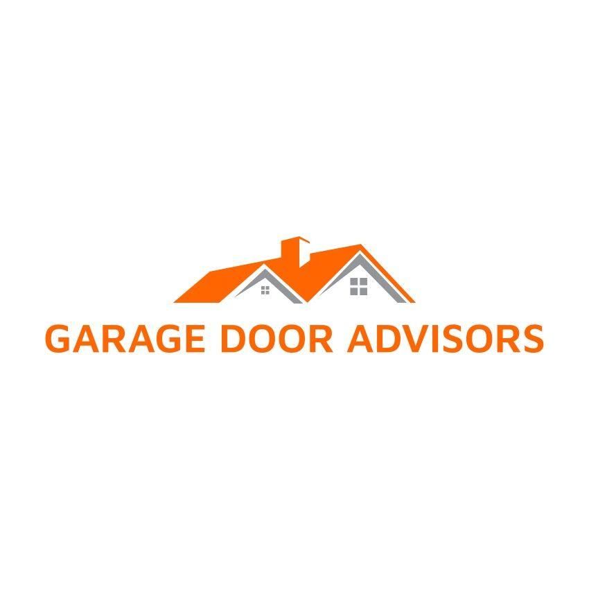 Garage Door Advisors