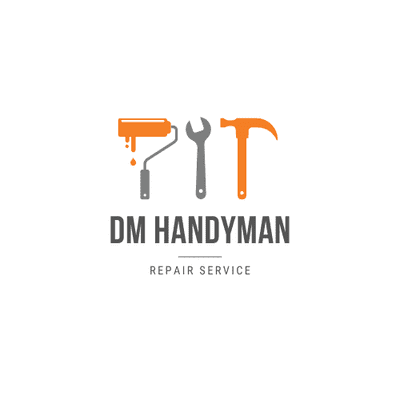 Avatar for DM Handyman