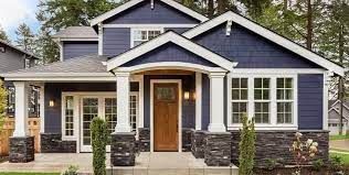 Real Estate Services for Buyers and Sellers