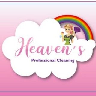 Heavenly Brazilian Cleaners