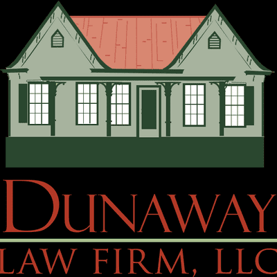 Avatar for Dunaway Law Firm, LLC