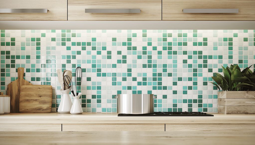 Best kitchen remodel ideas and tips for tight budgets.