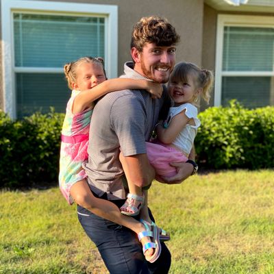 Avatar for OutDoers LLC