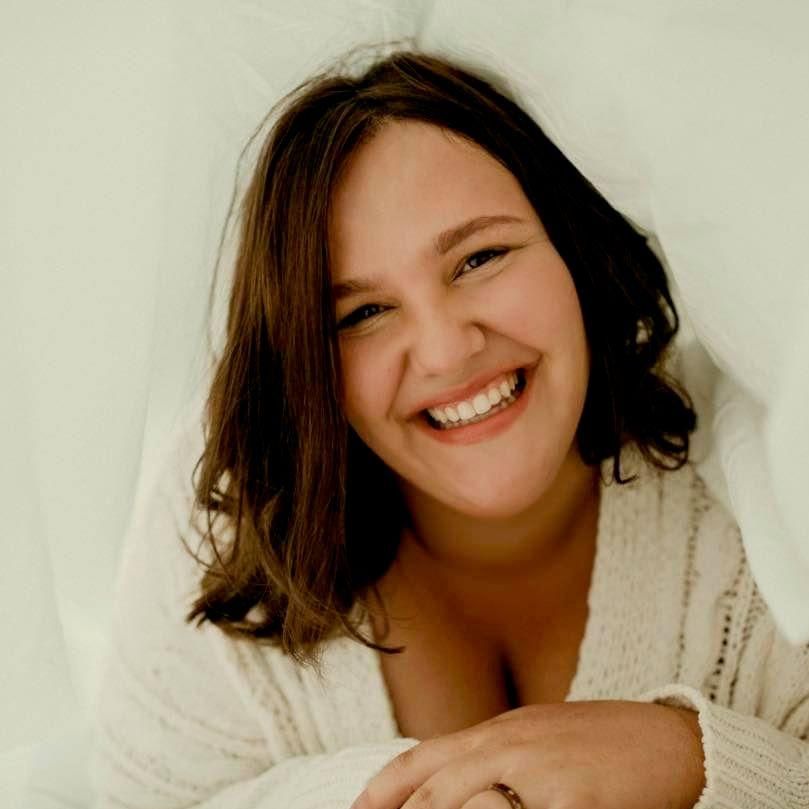 Christa Wright photography