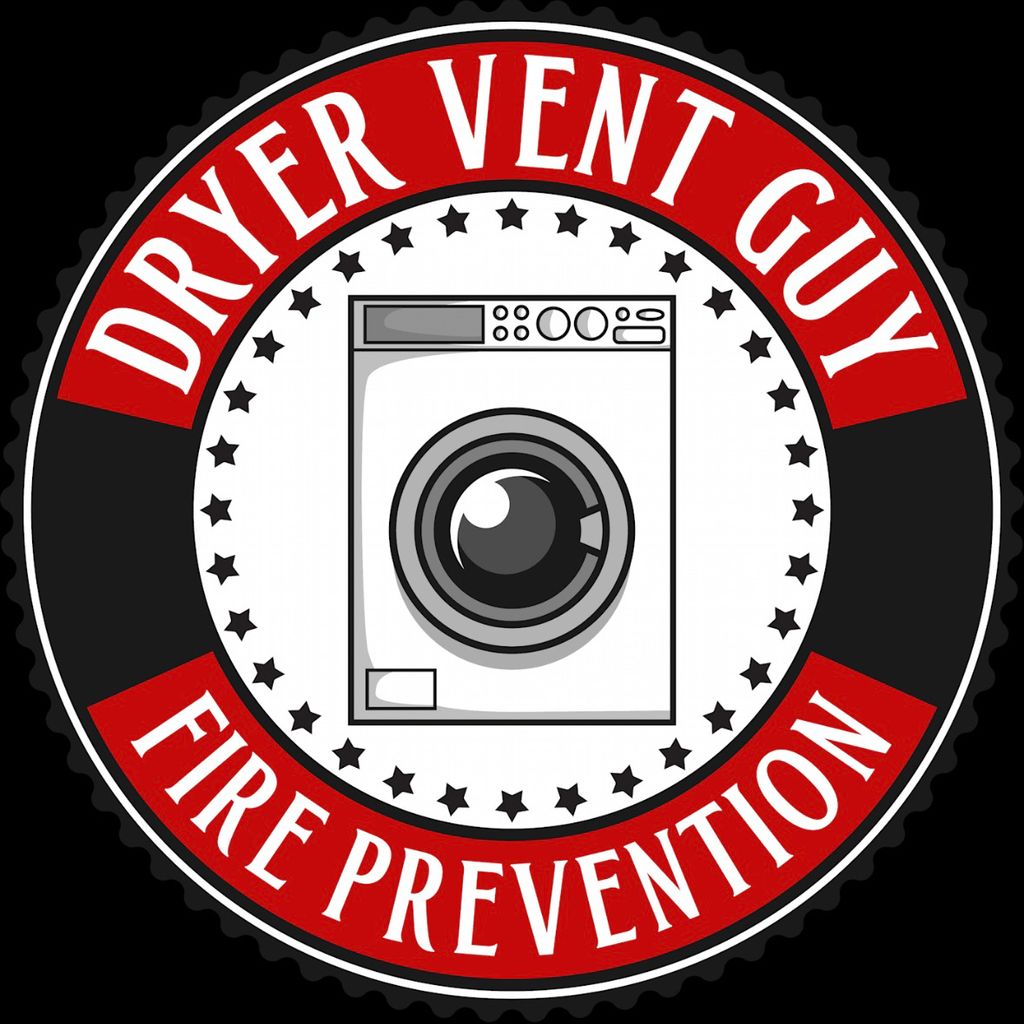 Dryer Vent Guy