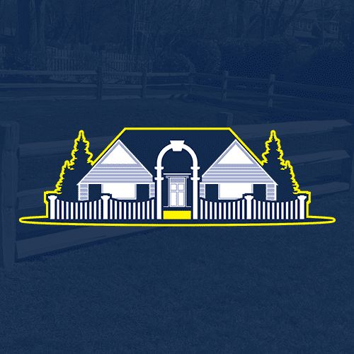 Lynch Fence