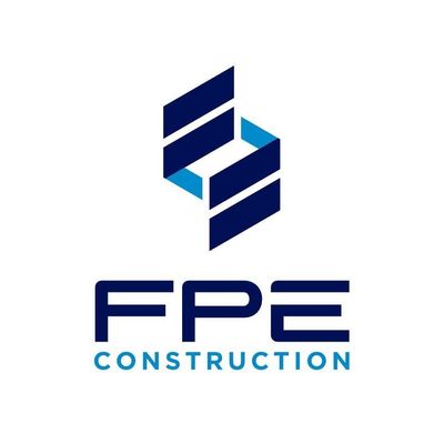 Avatar for FPE Construction