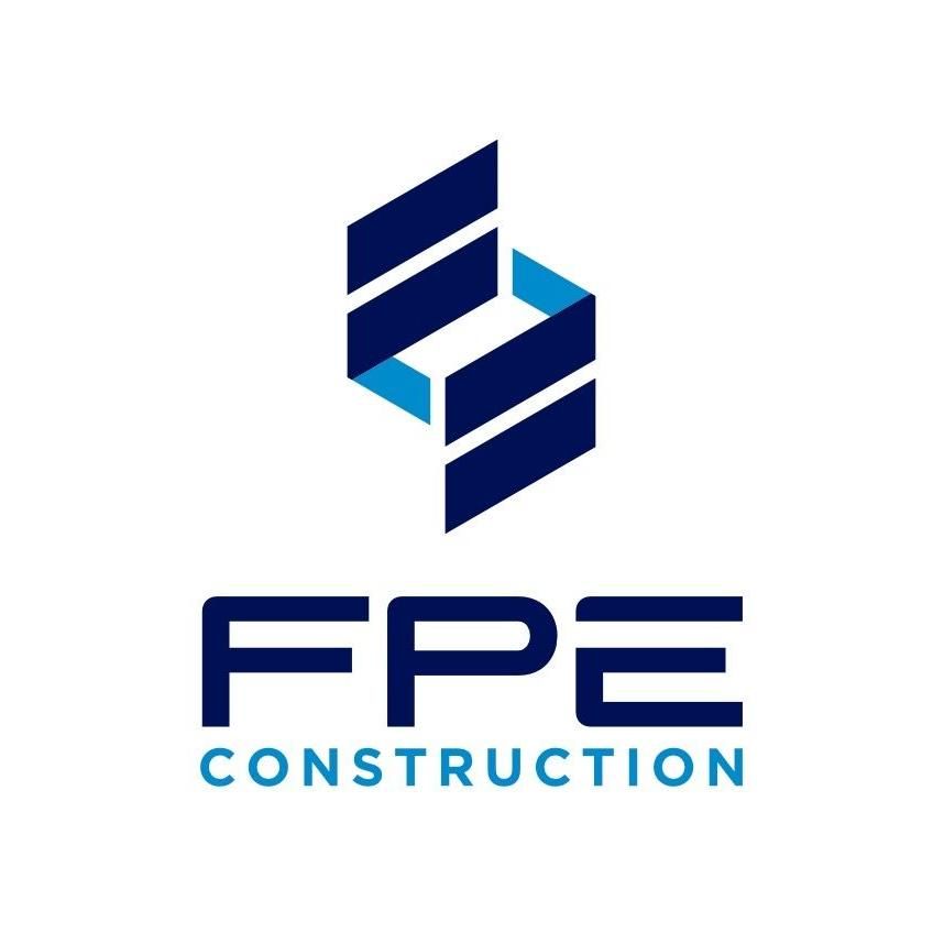 FPE Construction