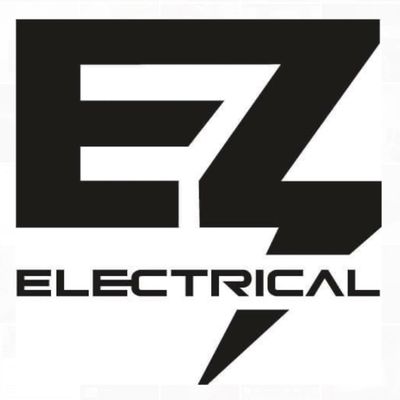 Avatar for EZ Electrical