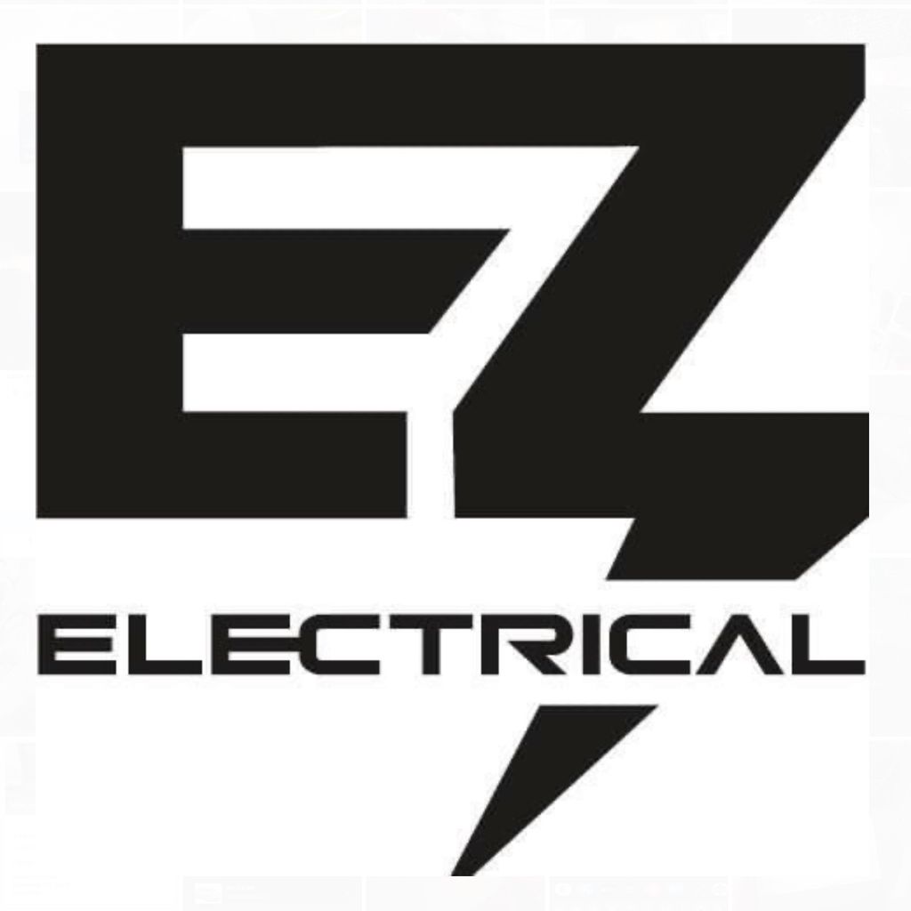 EZ Electrical