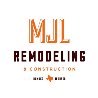 Avatar for MJL Remodeling and Construction