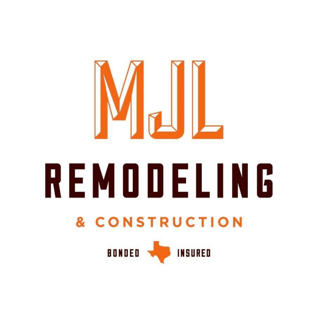 MJL Remodeling and Construction