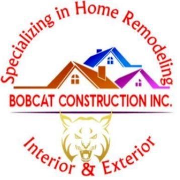Avatar for Bobcat Construction Inc