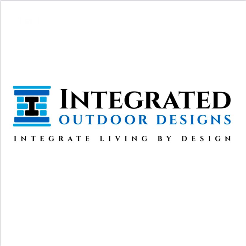 INTEGRATED OUTDOOR DESIGNS, LLC