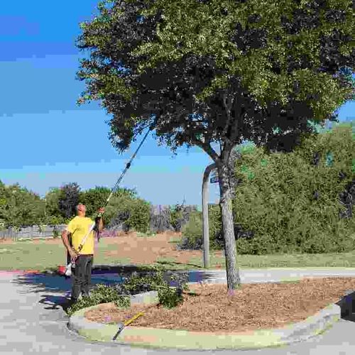 Featured Projects