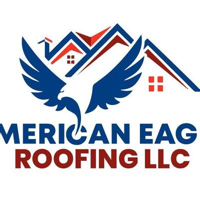 Avatar for American Eagle Roofing