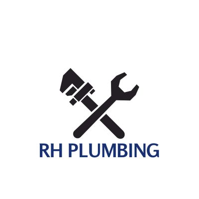 Avatar for Hale Plumbing Solutions