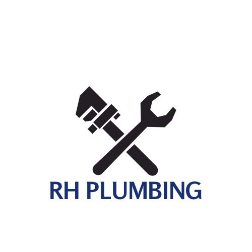 Hale Plumbing Solutions