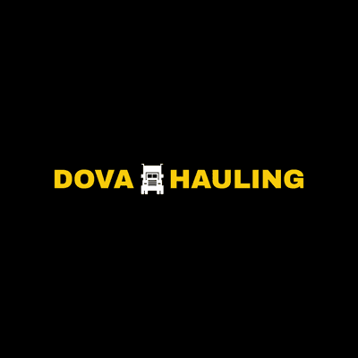 Avatar for Dova Hauling LLC