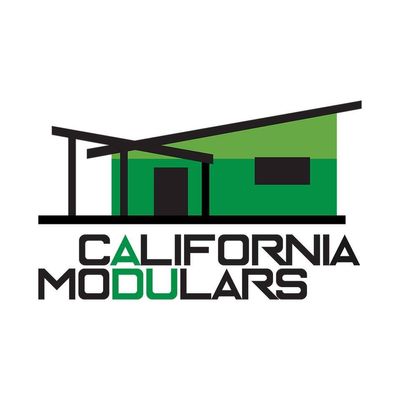 Avatar for CA MOD General Construction, Inc.
