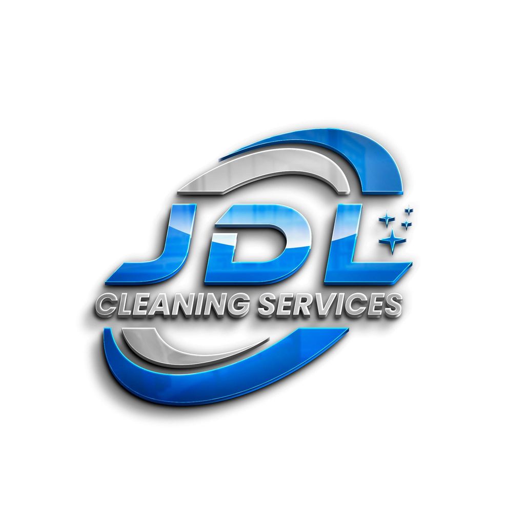 JDL Cleaning Services LLC