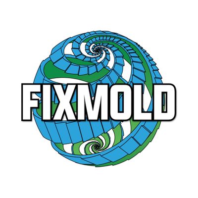 Avatar for FixMold