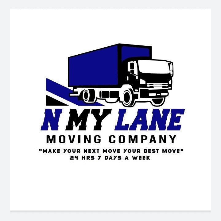 N My Lane Moving Company Texas LLC