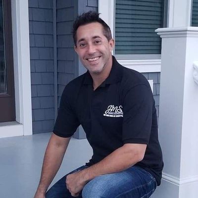 Avatar for JMSGeneralContracting.