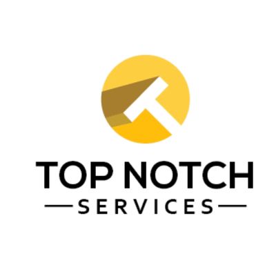Avatar for Top Notch Service