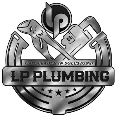 Avatar for lpplumbing