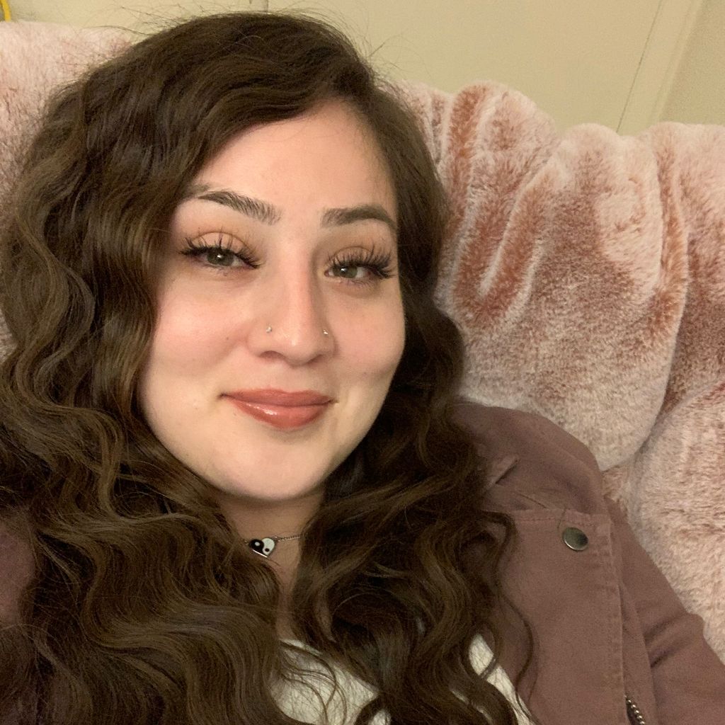 Marissa