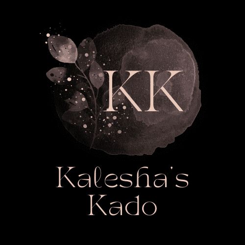 Kalesha's Kado LLC