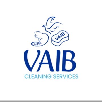 VAIB CLEANING SERVICE